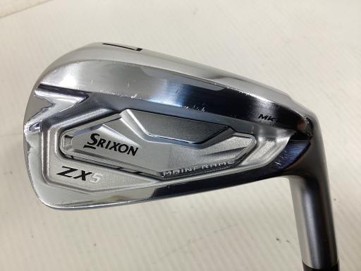 rqhwnm@ywT@l@hh@Uri{FU{Zbgj