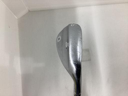 unjdx@rohm@lhkkdc@rlV@cA[N@TO°^PQ°e