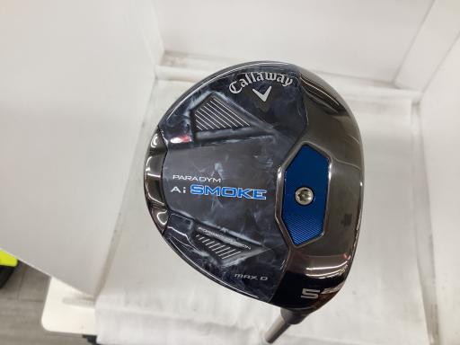 o`q`cxl@`@rlnjd@l`w@c@Tv