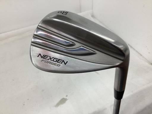 mdwfdm@enqfdc@vdcfdim[bLj@TO°^PO°