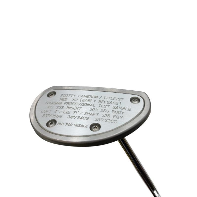 �r�b�n�s�s�x�@�b�`�l�d�q�n�m�@�q�d�c�@�w�Q�@�R�T�C���`