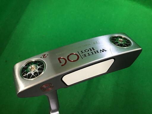 vghsd@gns@nf@Q@cns@RRC`