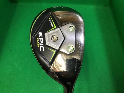 �d�o�h�b�@�e�k�`�r�g�@�r�s�`�q�@�t�T