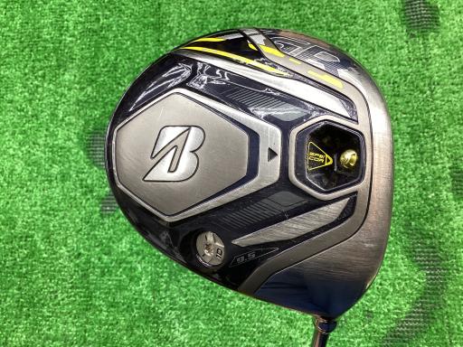 sntq@a@ifqiQOPXj@@XDT°