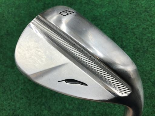 ql|@jbPNbLip[Tej@TO°