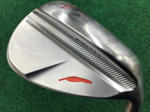 ql|@jbPNbLip[Tej@TS°