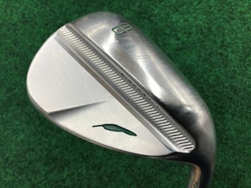 ql|@jbPNbLip[Tej@UO°