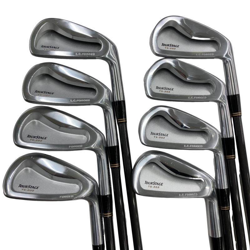 �s�n�t�q�r�s�`�f�d�@�s�r�|�Q�O�Q�@�W�r�i���{���F�W�{�Z�b�g�j