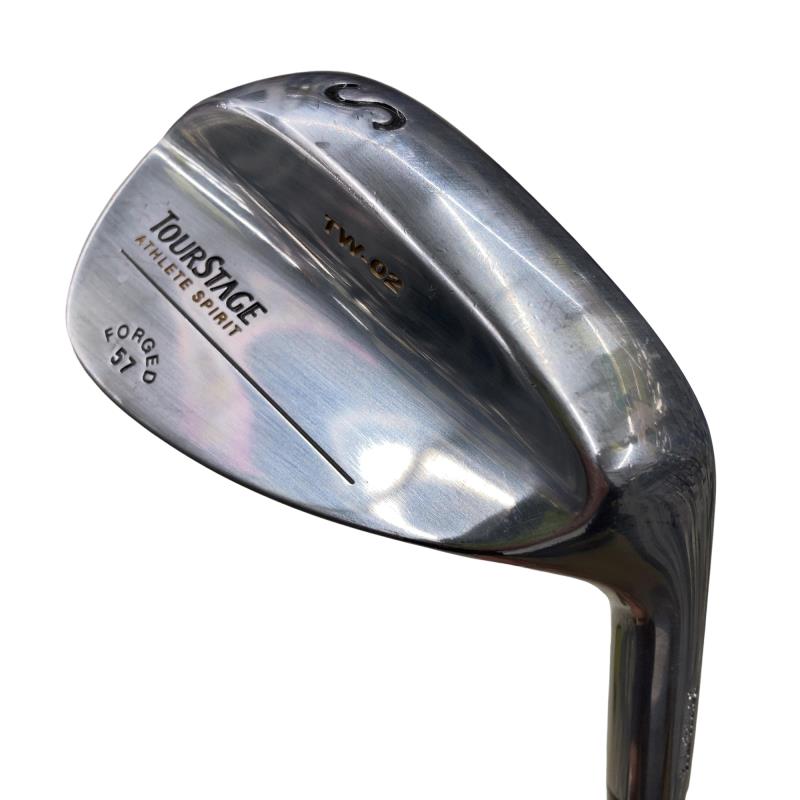 �s�n�t�q�r�s�`�f�d�@�s�v�|�O�Q�@�r�v