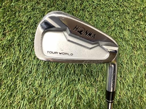 sntq@vnqkc@svVRVu@Uri{FU{Zbgj