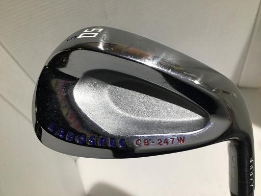 nmnee@k`anrodb@ba|QSVv@hh@TO°^OT°