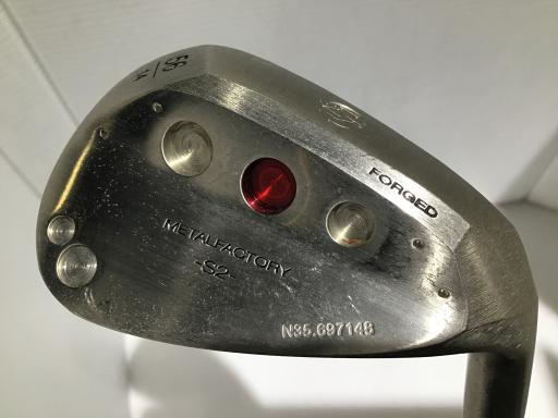 lds`k@e`bsnqx@rQ@TU°^PS°