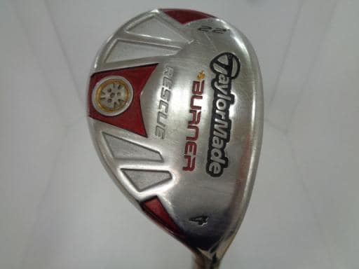 atqmdq@qdrbtdiQOOVj@QQ°