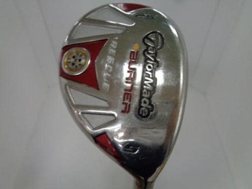 atqmdq@qdrbtdiQOOVj@QT°