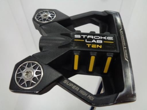 rsqnjd@k`a@ak`bj@sdm@br@RTC`