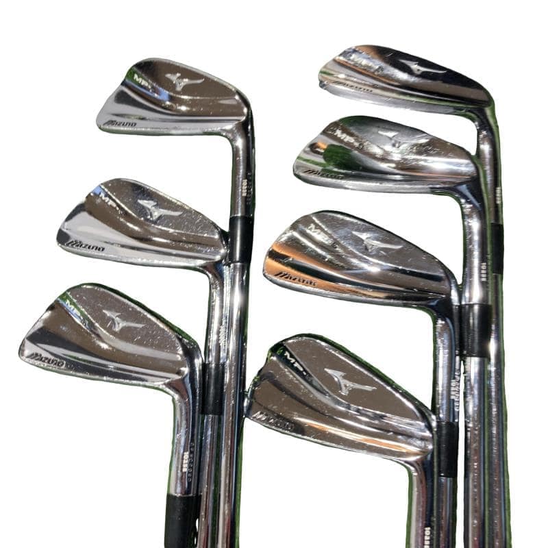 �l�o�|�T�@�W�r�i���{���F�V�{�Z�b�g�j