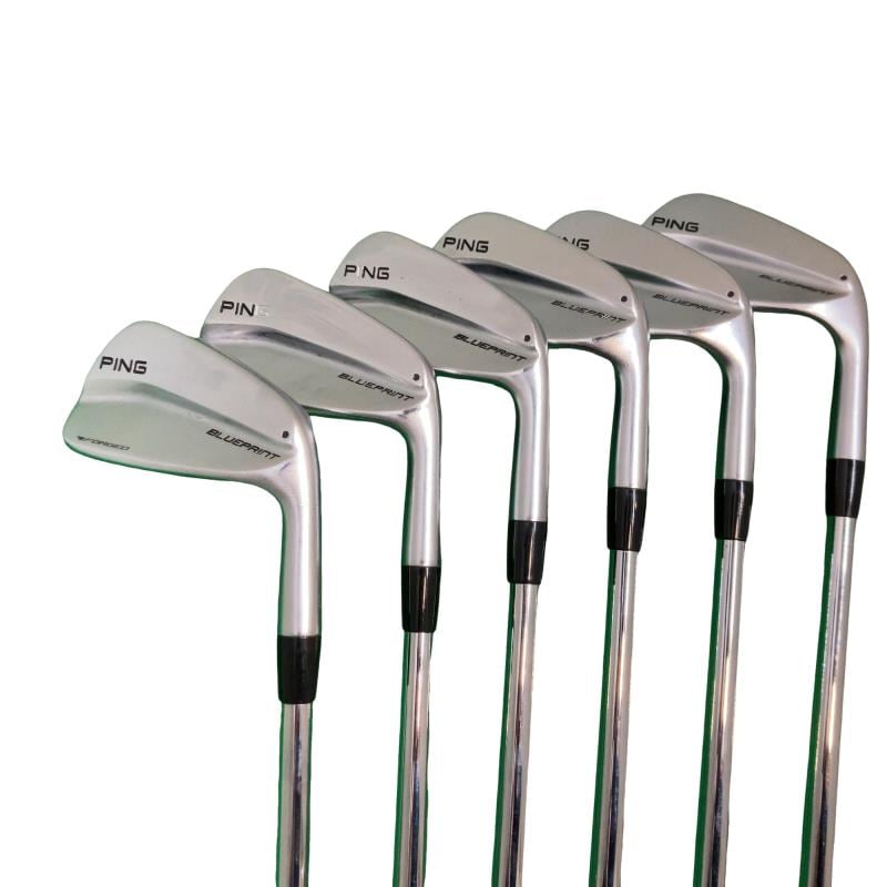 �a�k�t�d�o�q�h�m�s�@�U�r�i���{���F�U�{�Z�b�g�j