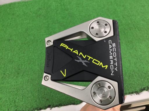 rbnssx@b`ldqnm@og`msnl@w@V@RSC`