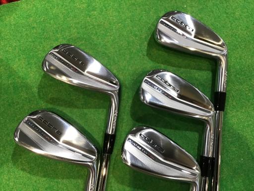 jhmf@enqfdc@sdb@nmd@kdmfsgiQOQQj@Uri{FU{Zbgj