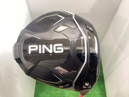 �f�S�R�O�@�l�`�w�@�P�O�D�T°