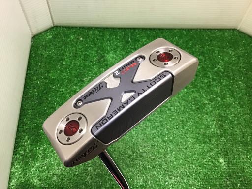 rbnssx@b`ldqnm@@mdvonqs@lQ@l`kkdsiQOPUj@RRC`