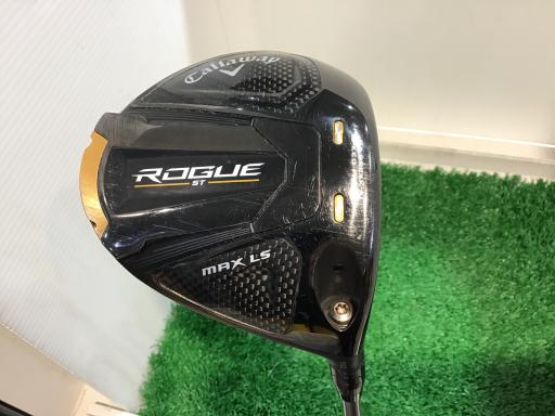 qnftd@rs@l`w@kr@@X°