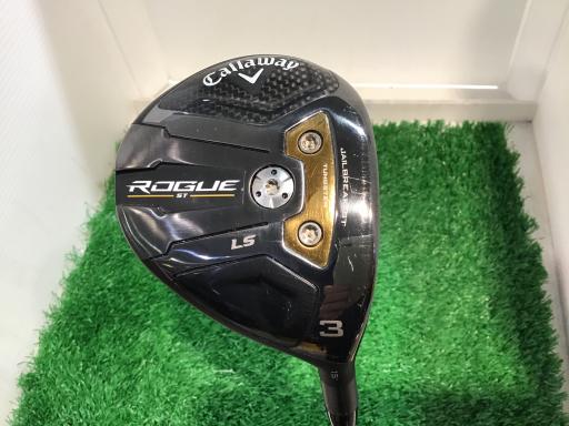 �q�n�f�t�d�@�r�s�@�k�r�@�R�v