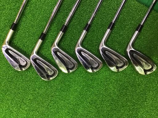 rqhwnm@yTWT@Uri{FU{Zbgj