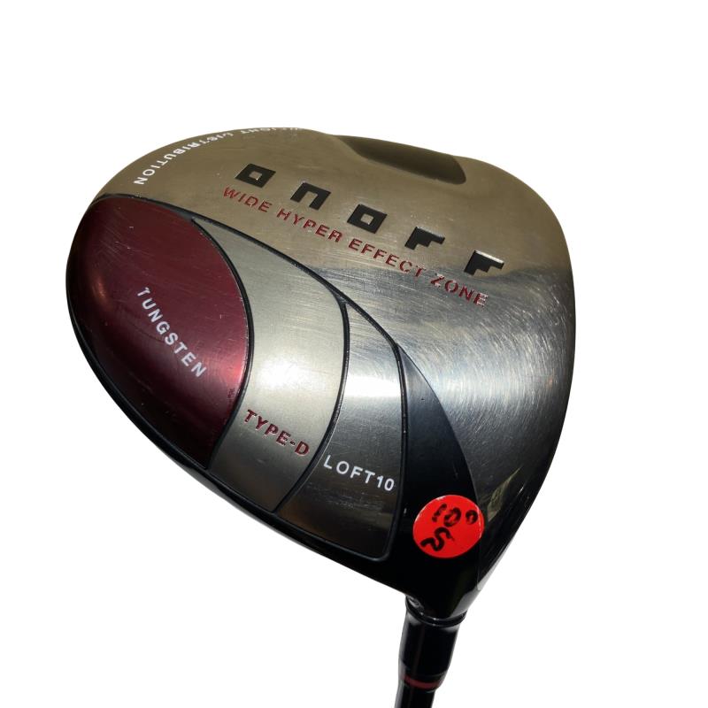 �n�m�n�e�e�i�Q�O�P�R�j�@�s�x�o�d�|�c�@�P�O°