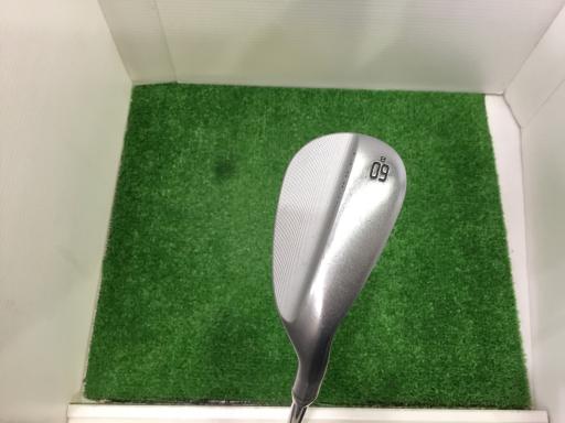 �o�h�m�f�@�f�k�h�c�d�@�e�n�q�f�d�c�@�U�O°�^�O�W°