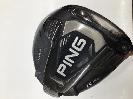 fSQT@l`w@PQ°iA[RXtj