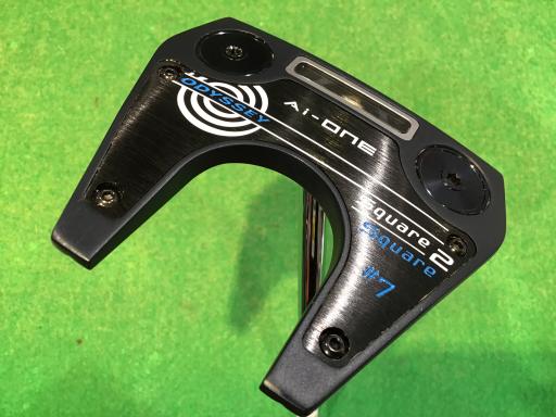 `|nmd@rpt`qd@Q@rpt`qd@V@RSC`