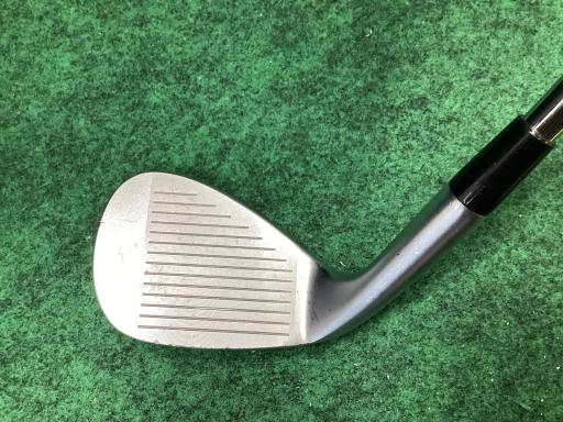 sgdEvdcfd@antmbd@l`fhb@TQ°