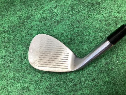 sgdEvdcfd@antmbd@l`fhb@TW°