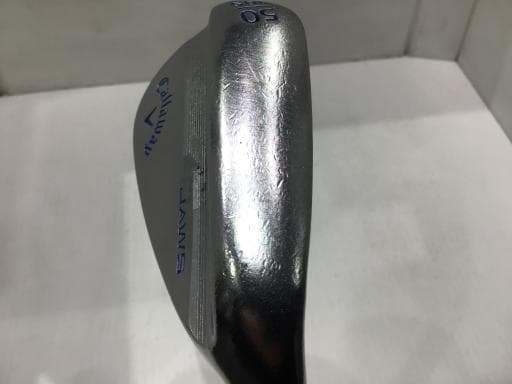 �l�c�@�T�@�i�`�v�r�@�N�����@�T�O°�^�P�O°�r