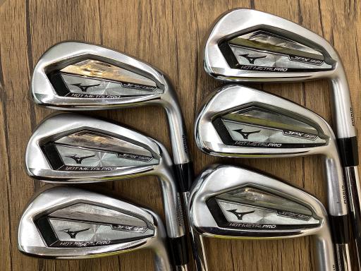 �i�o�w�@�X�Q�P�@�g�n�s�@�l�d�s�`�k�@�o�q�n�@�U�r�i���{���F�U�{�Z�b�g�j