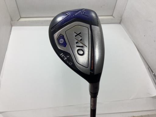 �w�w�h�n�i�Q�O�P�W�j�@�g�S