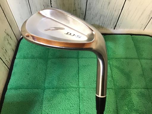 �c�i�|�T�@�T�W°