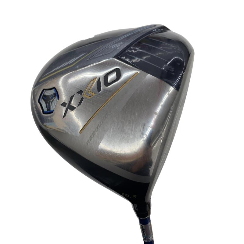 �w�w�h�n�i�Q�O�Q�S�j�@�P�O�D�T°