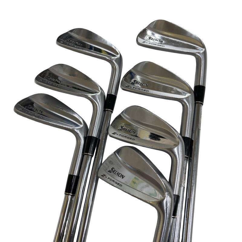 �r�q�h�w�n�m�@�y�|�e�n�q�f�d�c�@�W�r�i���{���F�V�{�Z�b�g�j