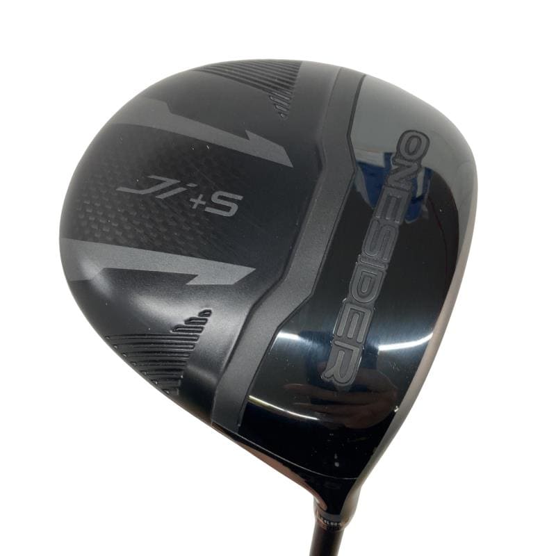 �n�m�d�r�h�c�d�q�@�i���{�r�@�P�O�D�T°