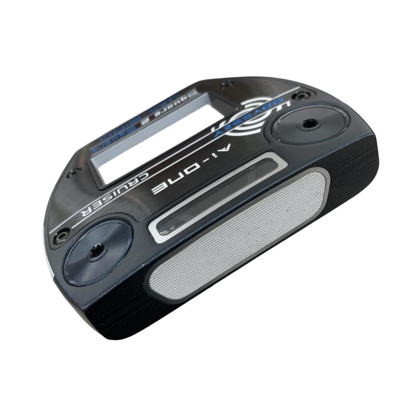 �`���|�n�m�d�@�r�p�t�`�q�d�@�Q�@�r�p�t�`�q�d�@�i�`�h�k�a�h�q�c�@�b�q�t�h�r�d�q�@�R�W�C���`