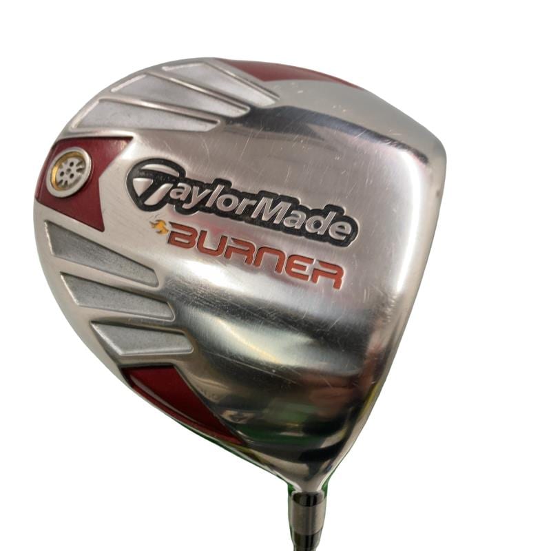 �a�t�q�m�d�q�i�Q�O�O�V�j�@�P�O�D�T°�@�t�r�`