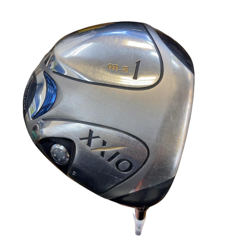 �w�w�h�n�i�Q�O�O�W�j�@�P�O�D�T°