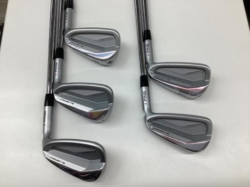 �a�k�t�d�o�q�h�m�s�@�r�@�T�r�i���{���F�T�{�Z�b�g�j