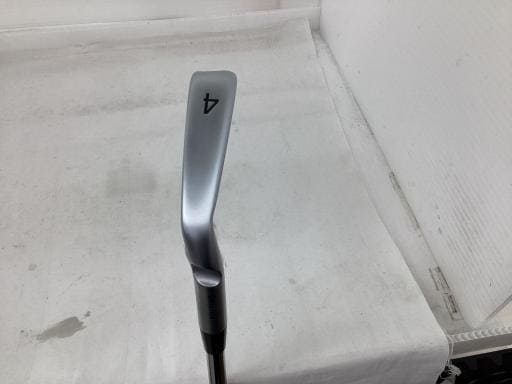 �a�k�t�d�o�q�h�m�s�@�r�@���S