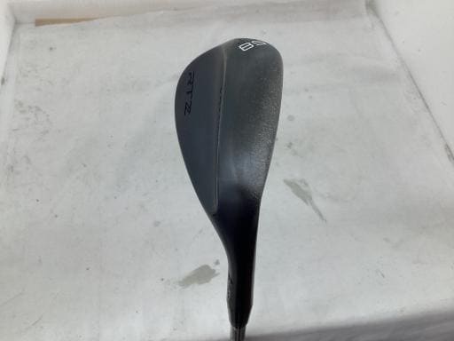 �b�����������������@�q�s�y�@�u���b�N�T�e���@�T�W°�^�P�O°�@�l�h�c