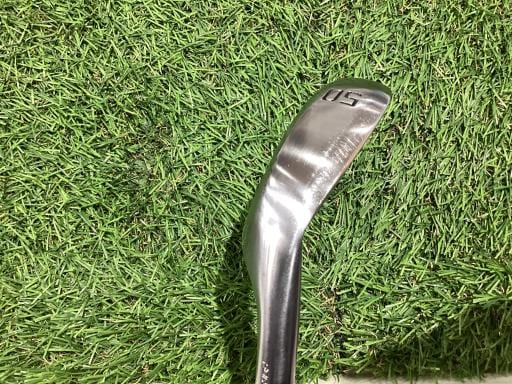 �c�i�|�T�@�T�O°