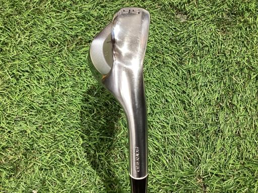 �c�i�|�T�@�T�U°