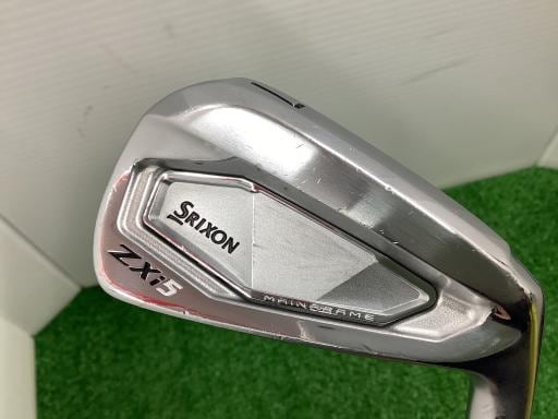 �r�q�h�w�n�m�@�y�w���T�@�U�r�i���{���F�U�{�Z�b�g�j